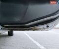 Мицубиси Лансер, объемом двигателя 1.6 л и пробегом 299 тыс. км за 2700 $, фото 27 на Automoto.ua