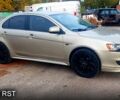 Міцубісі Lancer, об'ємом двигуна 1.5 л та пробігом 260 тис. км за 5500 $, фото 2 на Automoto.ua