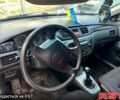 Міцубісі Lancer, об'ємом двигуна 1.6 л та пробігом 240 тис. км за 3950 $, фото 6 на Automoto.ua