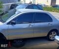 Мицубиси Лансер, объемом двигателя 1.6 л и пробегом 400 тыс. км за 2600 $, фото 9 на Automoto.ua