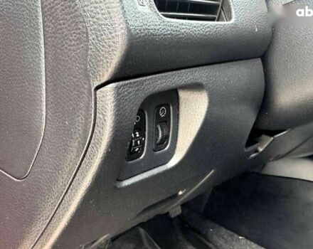 Міцубісі Lancer, об'ємом двигуна 1.6 л та пробігом 212 тис. км за 5190 $, фото 16 на Automoto.ua