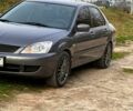 Міцубісі Lancer, об'ємом двигуна 1.6 л та пробігом 108 тис. км за 5250 $, фото 1 на Automoto.ua