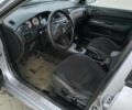 Мицубиси Лансер, объемом двигателя 1.6 л и пробегом 299 тыс. км за 2700 $, фото 32 на Automoto.ua