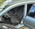 Міцубісі Lancer, об'ємом двигуна 1.6 л та пробігом 204 тис. км за 3950 $, фото 8 на Automoto.ua