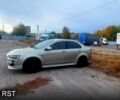 Міцубісі Lancer, об'ємом двигуна 1.5 л та пробігом 260 тис. км за 5500 $, фото 1 на Automoto.ua