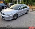 Мицубиси Лансер 2007 в Днепре (Днепропетровске) на Automoto.ua Мицубиси Лансер, объемом двигателя 1.6 л и пробегом 272 тыс. км за 6000 $, фото 5 на Automoto.ua