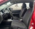 Міцубісі Lancer, об'ємом двигуна 1.6 л та пробігом 212 тис. км за 5190 $, фото 7 на Automoto.ua