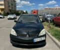 Міцубісі Lancer, об'ємом двигуна 1.6 л та пробігом 220 тис. км за 1850 $, фото 1 на Automoto.ua