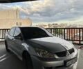 Мицубиси Лансер, объемом двигателя 1.6 л и пробегом 300 тыс. км за 4500 $, фото 1 на Automoto.ua