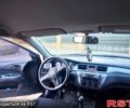 Мицубиси Лансер, объемом двигателя 1.6 л и пробегом 204 тыс. км за 3500 $, фото 11 на Automoto.ua