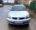 Міцубісі Lancer, об'ємом двигуна 1.6 л та пробігом 240 тис. км за 4500 $, фото 1 на Automoto.ua