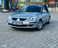 Міцубісі Lancer, об'ємом двигуна 1.6 л та пробігом 197 тис. км за 6500 $, фото 1 на Automoto.ua