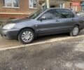 Міцубісі Lancer, об'ємом двигуна 1.58 л та пробігом 252 тис. км за 4799 $, фото 3 на Automoto.ua