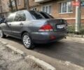 Міцубісі Lancer, об'ємом двигуна 1.58 л та пробігом 252 тис. км за 4799 $, фото 6 на Automoto.ua
