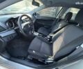 Міцубісі Lancer, об'ємом двигуна 2 л та пробігом 250 тис. км за 8400 $, фото 15 на Automoto.ua