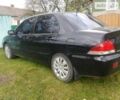 Міцубісі Lancer, об'ємом двигуна 1.6 л та пробігом 140 тис. км за 4700 $, фото 1 на Automoto.ua