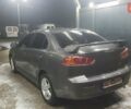 Мицубиси Лансер, объемом двигателя 2 л и пробегом 380 тыс. км за 5500 $, фото 7 на Automoto.ua