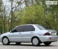 Міцубісі Lancer, об'ємом двигуна 1.6 л та пробігом 198 тис. км за 5500 $, фото 9 на Automoto.ua