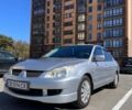 Міцубісі Lancer, об'ємом двигуна 1.6 л та пробігом 249 тис. км за 4200 $, фото 1 на Automoto.ua