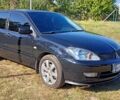 Міцубісі Lancer, об'ємом двигуна 1.6 л та пробігом 184 тис. км за 5420 $, фото 9 на Automoto.ua