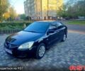 Мицубиси Лансер, объемом двигателя 1.6 л и пробегом 204 тыс. км за 3500 $, фото 1 на Automoto.ua