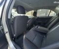 Міцубісі Lancer, об'ємом двигуна 2 л та пробігом 250 тис. км за 8400 $, фото 21 на Automoto.ua