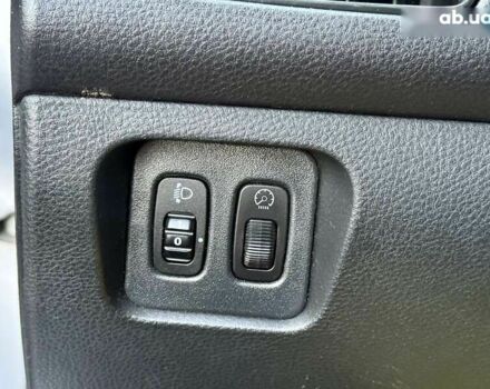 Мицубиси Лансер, объемом двигателя 0 л и пробегом 395 тыс. км за 4900 $, фото 25 на Automoto.ua