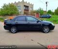 Міцубісі Lancer, об'ємом двигуна 1.6 л та пробігом 175 тис. км за 4400 $, фото 7 на Automoto.ua