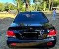 Міцубісі Lancer, об'ємом двигуна 1.6 л та пробігом 248 тис. км за 4600 $, фото 3 на Automoto.ua