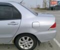 Мицубиси Лансер, объемом двигателя 1.6 л и пробегом 299 тыс. км за 2700 $, фото 11 на Automoto.ua