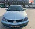 Міцубісі Lancer, об'ємом двигуна 1.6 л та пробігом 226 тис. км за 5500 $, фото 1 на Automoto.ua