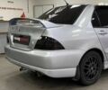 Міцубісі Lancer, об'ємом двигуна 0 л та пробігом 303 тис. км за 5990 $, фото 9 на Automoto.ua