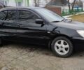 Міцубісі Lancer, об'ємом двигуна 1.6 л та пробігом 162 тис. км за 4200 $, фото 3 на Automoto.ua