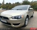 Міцубісі Lancer, об'ємом двигуна 1.5 л та пробігом 138 тис. км за 6999 $, фото 1 на Automoto.ua