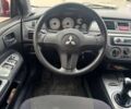 Міцубісі Lancer, об'ємом двигуна 1.6 л та пробігом 212 тис. км за 5190 $, фото 12 на Automoto.ua