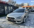 Міцубісі Lancer, об'ємом двигуна 2 л та пробігом 250 тис. км за 8400 $, фото 3 на Automoto.ua
