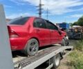 Мицубиси Лансер, объемом двигателя 0 л и пробегом 250 тыс. км за 750 $, фото 1 на Automoto.ua