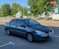 Мицубиси Лансер, объемом двигателя 1.6 л и пробегом 400 тыс. км за 3330 $, фото 1 на Automoto.ua