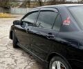 Міцубісі Lancer, об'ємом двигуна 2 л та пробігом 280 тис. км за 4499 $, фото 6 на Automoto.ua