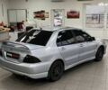 Міцубісі Lancer, об'ємом двигуна 0 л та пробігом 303 тис. км за 5990 $, фото 8 на Automoto.ua