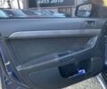Міцубісі Lancer, об'ємом двигуна 2 л та пробігом 180 тис. км за 7499 $, фото 6 на Automoto.ua