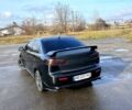 Міцубісі Lancer, об'ємом двигуна 2 л та пробігом 240 тис. км за 5800 $, фото 3 на Automoto.ua