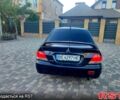 Мицубиси Лансер, объемом двигателя 1.6 л и пробегом 204 тыс. км за 3500 $, фото 6 на Automoto.ua