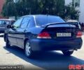 Міцубісі Lancer, об'ємом двигуна 1.6 л та пробігом 300 тис. км за 3650 $, фото 3 на Automoto.ua