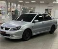 Міцубісі Lancer, об'ємом двигуна 0 л та пробігом 303 тис. км за 5990 $, фото 1 на Automoto.ua