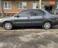 Міцубісі Lancer, об'ємом двигуна 1.58 л та пробігом 252 тис. км за 4799 $, фото 5 на Automoto.ua