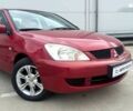 Міцубісі Lancer, об'ємом двигуна 1.6 л та пробігом 212 тис. км за 5190 $, фото 1 на Automoto.ua