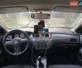 Міцубісі Lancer, об'ємом двигуна 1.58 л та пробігом 252 тис. км за 4799 $, фото 2 на Automoto.ua