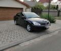 Міцубісі Lancer, об'ємом двигуна 1.6 л та пробігом 175 тис. км за 5999 $, фото 1 на Automoto.ua