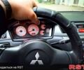 Мицубиси Лансер 2007 в Днепре (Днепропетровске) на Automoto.ua Мицубиси Лансер, объемом двигателя 1.6 л и пробегом 272 тыс. км за 6000 $, фото 8 на Automoto.ua